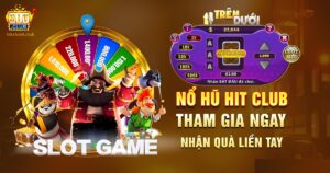 trên dưới